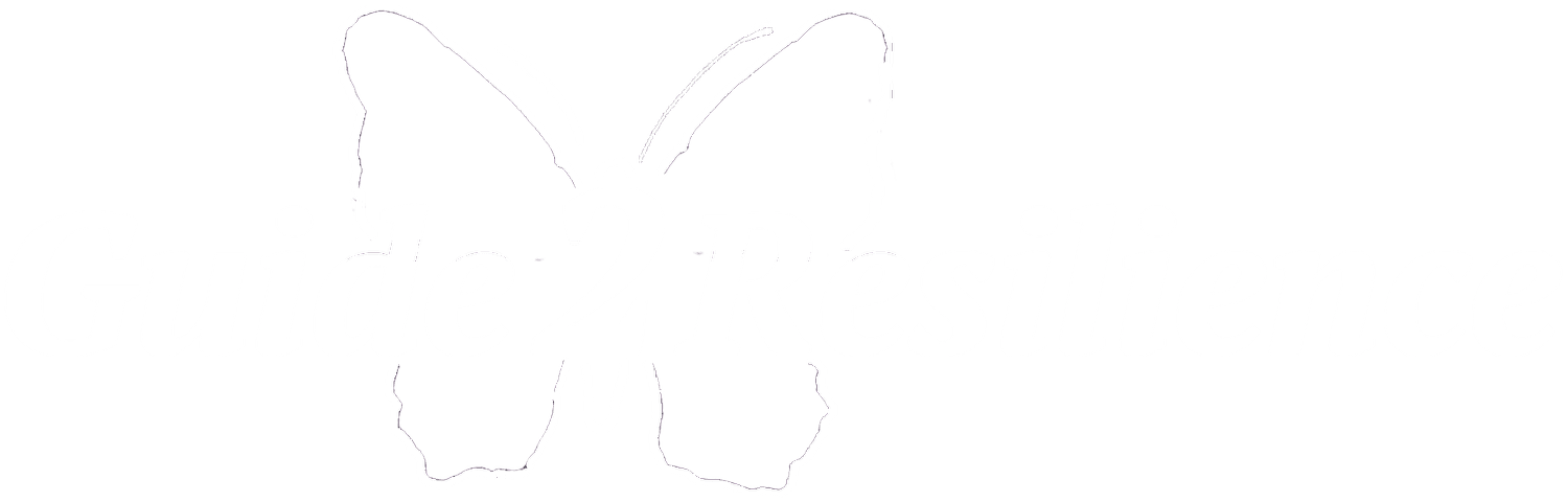 Guide2Resilience